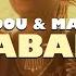 Amadou Mariam Sabali Official Music Video