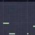 Dr Dre Still D R E FL Studio Remake