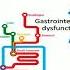 Management Of Gastrointestinal Symptoms In Dysautonomia Laura Pace MD PhD