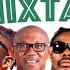 LATEST OCT MIX 2022 Obidient Mixtape KULUSA Peterobi2023 NONTOP AFRO BUGA MIX BY DJ WYTEE