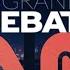 O GRANDE DEBATE 06 11 2024