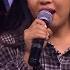 Sova Tamang Basuri Dhuna Blind Audition Performance The Voice Of Nepal S3