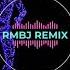 NON STOP DISCO REMIX SLOW ROCK 2024 RMBJ REMIX