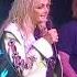 Bonnie Tyler Live In Lisbon 30 Oct 2024 Full Concert 4k