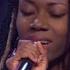 Elsa Chante Elimba Dikalo Aux Auditions à L Aveugle The Voice Afrique Francophone 2016