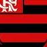 Hino Do Flamengo 1 Hora Anthem Of Flamengo 1 Hour Himno De Flamengo 1 Hora