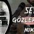 Seyit Yıldırım Gözlerin Yalan Olmuş Numan Karaca Remix