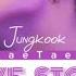 JUNGKOOK LOVE STORY By Indila Color Coded Lyrics Ai Cover