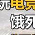 操弄资本玩电竞 百万猪头 陪葬 欠债肉偿的真实案例 中国养猪第一股的大溃败 中国商业史25 上集