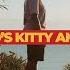 Who S Kitty Amor A Story About Identity And Expression Full Documentary