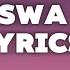 Dyana Cods Ft Sewersydaa Riswa 4 Lyrics