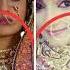 Jodha Akbar Serial Same Jewellery Sath Samundar Paar Main Tere Song