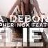 Luca Debonaire Christopher Nox Feat Rhonda Believe Radio Edit