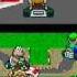 SNES Longplay 110 Super Mario Kart