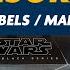 NEW Hasbro Black Series Force FX Elite Ahsoka Tano Rebels Mandalorian Lightsaber Review