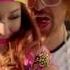 Redfoo New Thang Official Video