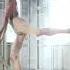 Sergei Polunin Take Me To Church By Hozier Directed By David LaChapelle 360p