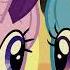 My Little Pony Friendship Is Magic We Re Friendship Bound Unreleased Demo Version