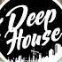 Artik Asti Номер 1 V E I Remix Deep House