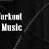 AGGRESSIVE Music Best ROCK Music For Workout Playlist Music Mix 2020