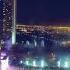 Dubai Night Life Dubaitravelvlog Dubailife Dubai Shorts