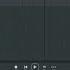 Dr Dre Still DRE Remake On Fl Studio Mobile