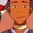 Sokka Being My Favorite Character In Existence For 5 Minutes