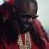 Rick Ross Apple Of My Eye Ft Raphael Saadiq