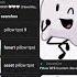 Pillow Nooo Bfb Bfdi Funny Memes Tpot Bfdia Objectshowcommunity