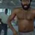 Childish Gambino This Is America Remix