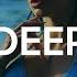 Deep House Mix 2018 Miami Deep Summer Remix 2018 Vol 20