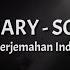 Sobakasu Judy And Mary Lirik Terjemahan Indonesia