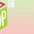 Gta 5 NON STOP POP Radio All Songs