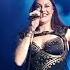 NIGHTWISH Gethsemane Live In Buenos Aires 2018 4K REMASTERED