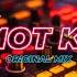 GI KUMOT KUMOT Dj Michael John Remix Club Banger Original Mix 2023