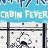 Diary Of A Wimpy Kid Audiobook 6 Cabin Fever Please Subscribe Us For More Videos