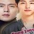 Ini Deretan Mantan Pacar Song Hye Kyo Yang Kini Cerai Dari Song Joong Ki