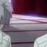 Demons AMV Evangelion Shinji X Kaworu