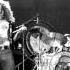 Led Zeppelin I Can T Quit You Baby Lyrics On Screen