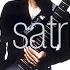 Joe Satriani Backing Track The Meaning Of Love