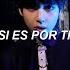 BTS FAKE LOVE SUB ESPAÑOL