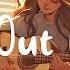 Chill Out Music Top 20 Relaxing Acoustic Songs To Study And Work Effectively Chill Melody