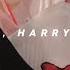 1 Hour Cherry Harry Styles