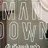 ฝ นถ งแฟนเก า Three Man Down Official MV