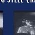 COLD CHISEL 1979 SHIPPING STEEL RARE Remastered HD