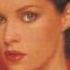 So Much In Love With You Sheena Easton