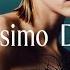 MASSIMO DUTTI In Store Fashion Music Playlist Kandra