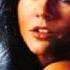 Linda Ronstadt Just One Look