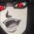 HELLSING AMV ALUKARD Anime Amv