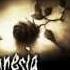 Amnesia The Dark Descent Brute Theme Extended